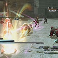 ff13-system-22.jpg