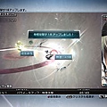 ff13-crys-07.jpg