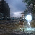 ff13-game-31.jpg