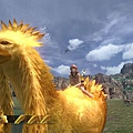 ff13-bird-01.jpg