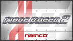 Ridge_Racers2.PNG