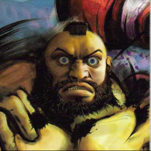 Zangief.jpg