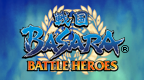 Basara.PNG