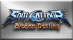 Soulcalibur.PNG