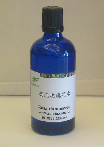 P1020566.JPG