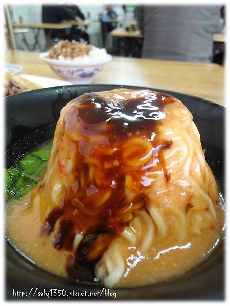 圖片1.jpg 圖片1.jpg