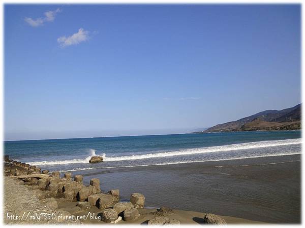 圖片1.jpg 圖片1.jpg