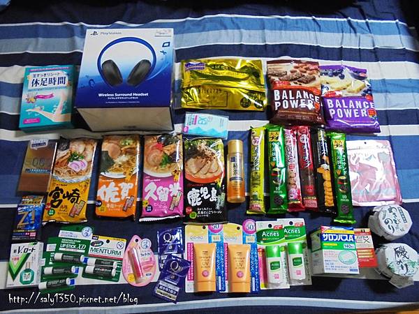 圖片45.jpg 圖片45.jpg