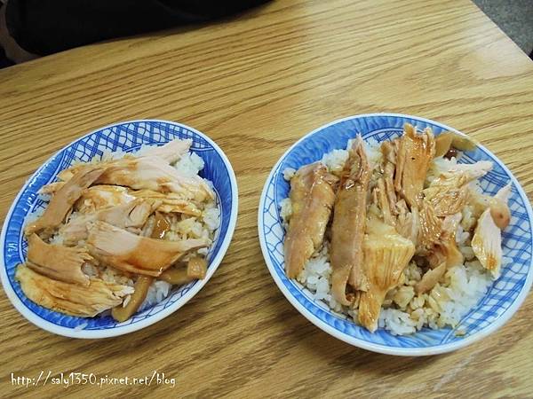 圖片9.jpg 圖片9.jpg