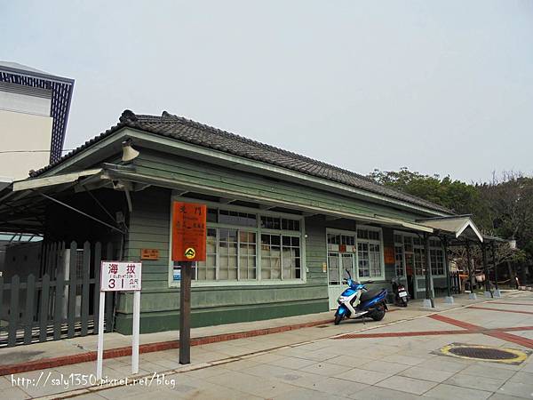 圖片21.jpg 圖片21.jpg