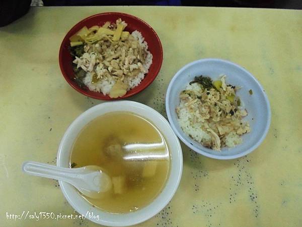 圖片27.jpg 圖片27.jpg