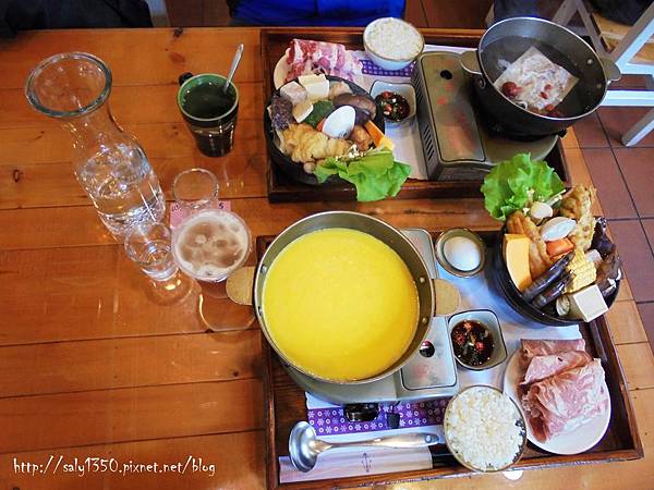 圖片32.jpg 圖片32.jpg