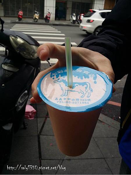 圖片3.jpg 圖片3.jpg