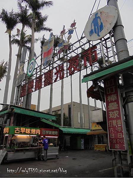 圖片4.jpg 圖片4.jpg