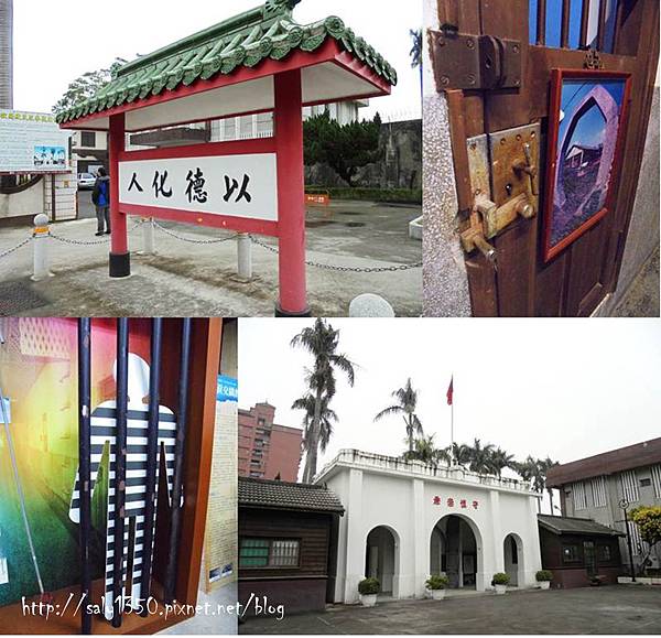 圖片17.jpg 圖片17.jpg
