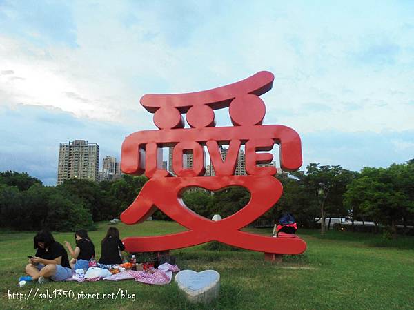 圖片21.jpg 圖片21.jpg