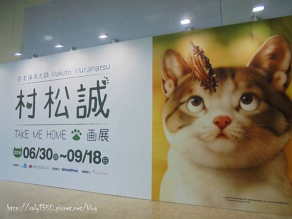 圖片1.jpg 圖片1.jpg
