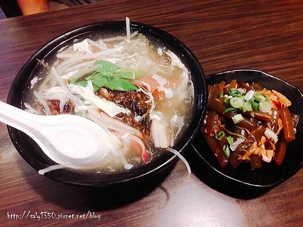 圖片1.jpg 圖片1.jpg