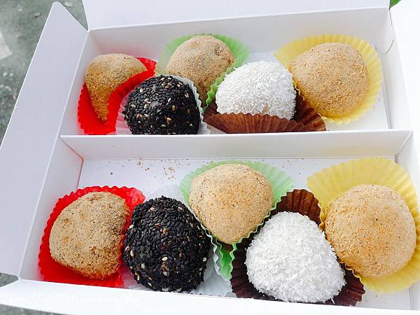 圖片4.jpg 圖片4.jpg