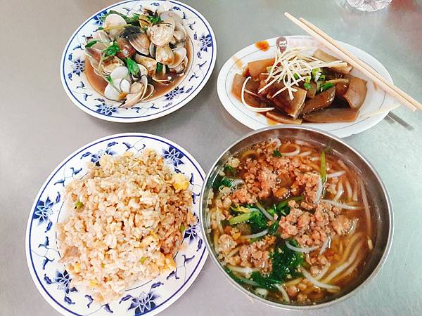 圖片27.jpg 圖片27.jpg