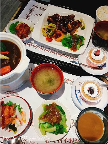 圖片33.jpg 圖片33.jpg