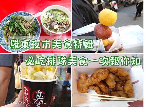 圖片1.jpg 圖片1.jpg
