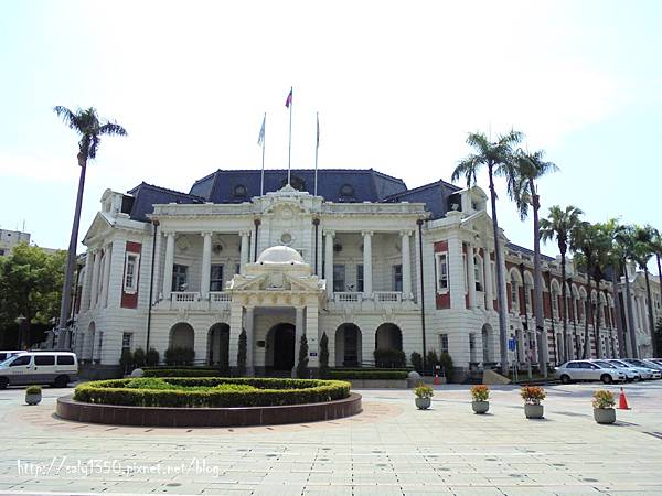 【台中懶人包】台中這樣玩 旅遊景點/好吃美食/吃喝玩樂/住宿