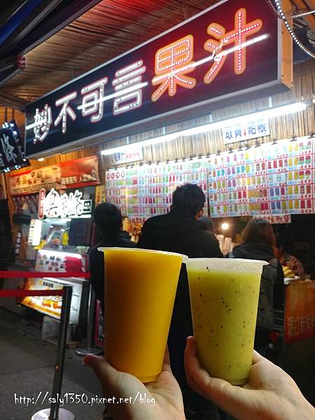 圖片32.jpg 圖片32.jpg