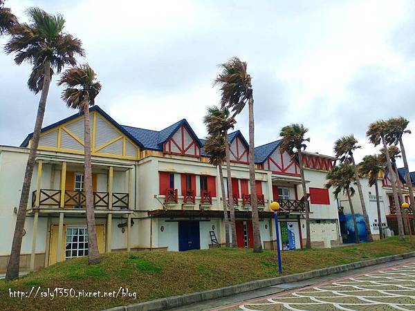 圖片1.jpg 圖片1.jpg