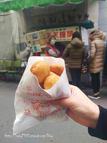 圖片13.jpg 圖片13.jpg