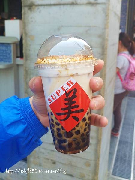 圖片7.jpg 圖片7.jpg