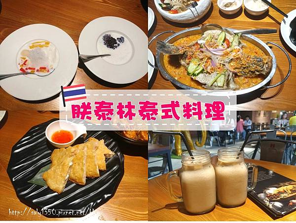 圖片1.jpg 圖片1.jpg