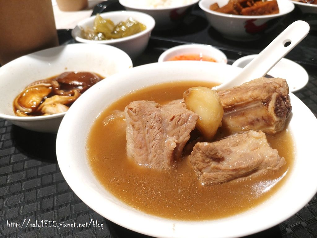 圖片1.jpg 圖片1.jpg