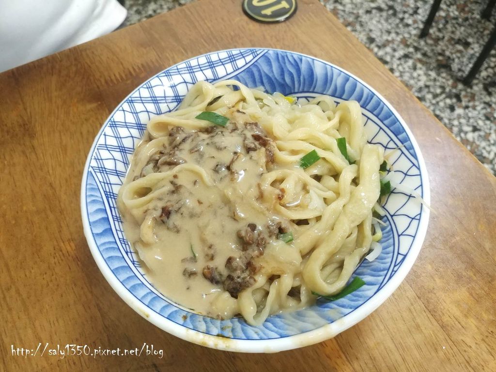 圖片1.jpg 圖片1.jpg