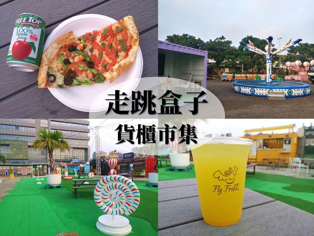 圖片1.jpg 圖片1.jpg