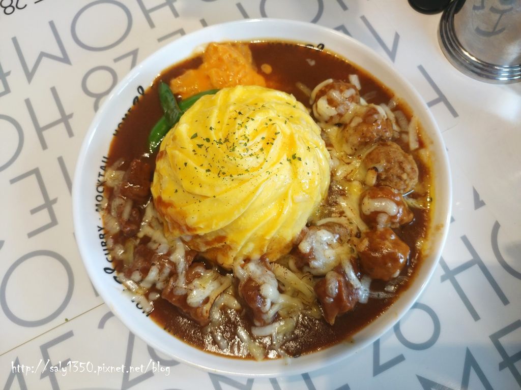圖片1.jpg 圖片1.jpg