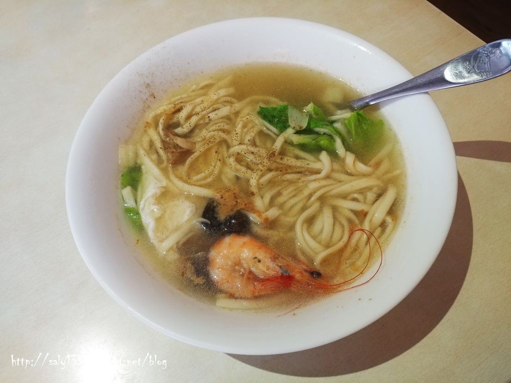 圖片1.jpg 圖片1.jpg