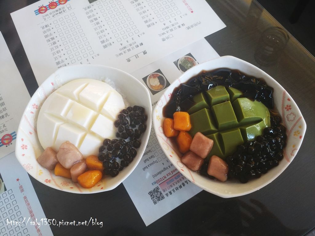 圖片1.jpg 圖片1.jpg