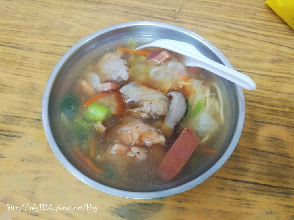 圖片1.jpg 圖片1.jpg