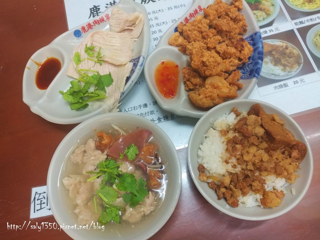 圖片1.jpg 圖片1.jpg