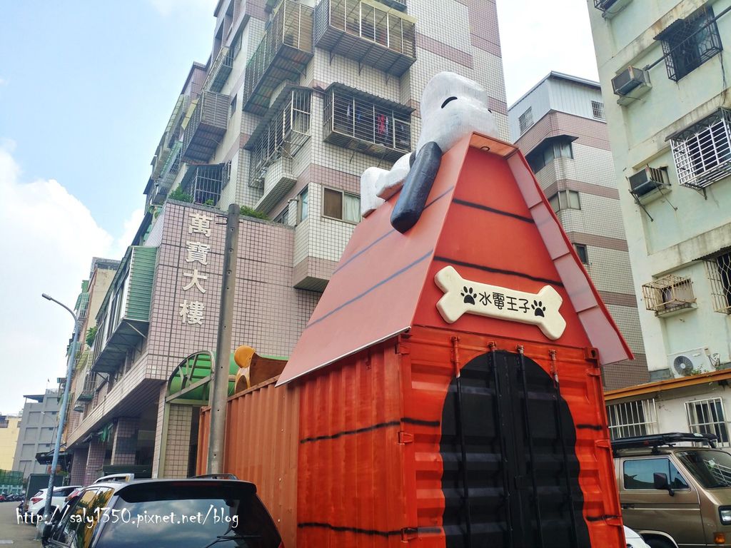 圖片1.jpg 圖片1.jpg