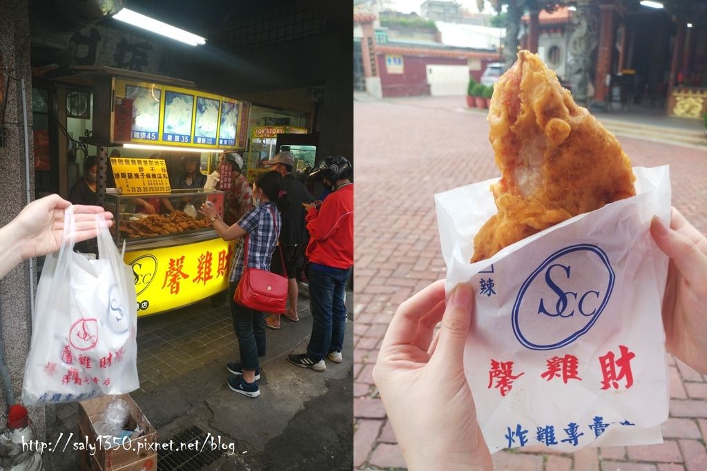 圖片1.jpg 圖片1.jpg