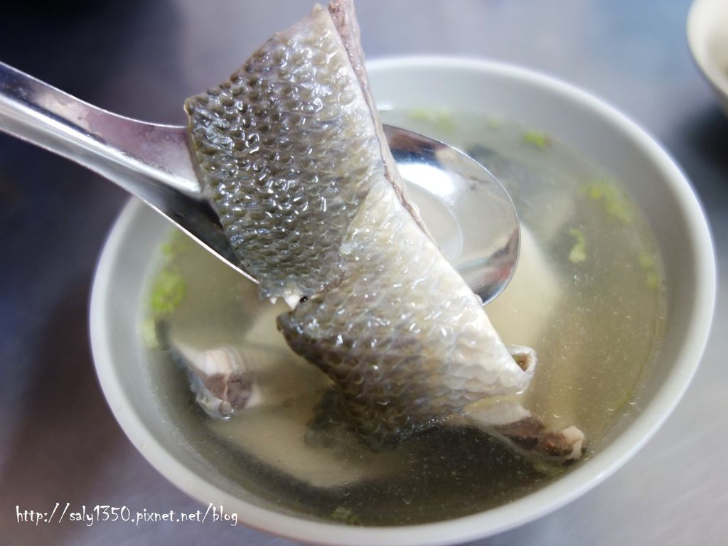圖片9.jpg 圖片9.jpg