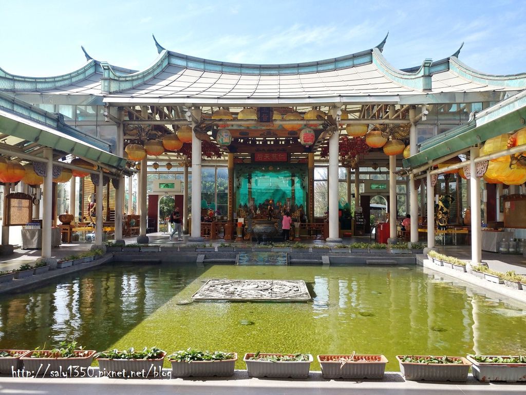 圖片1.jpg 圖片1.jpg