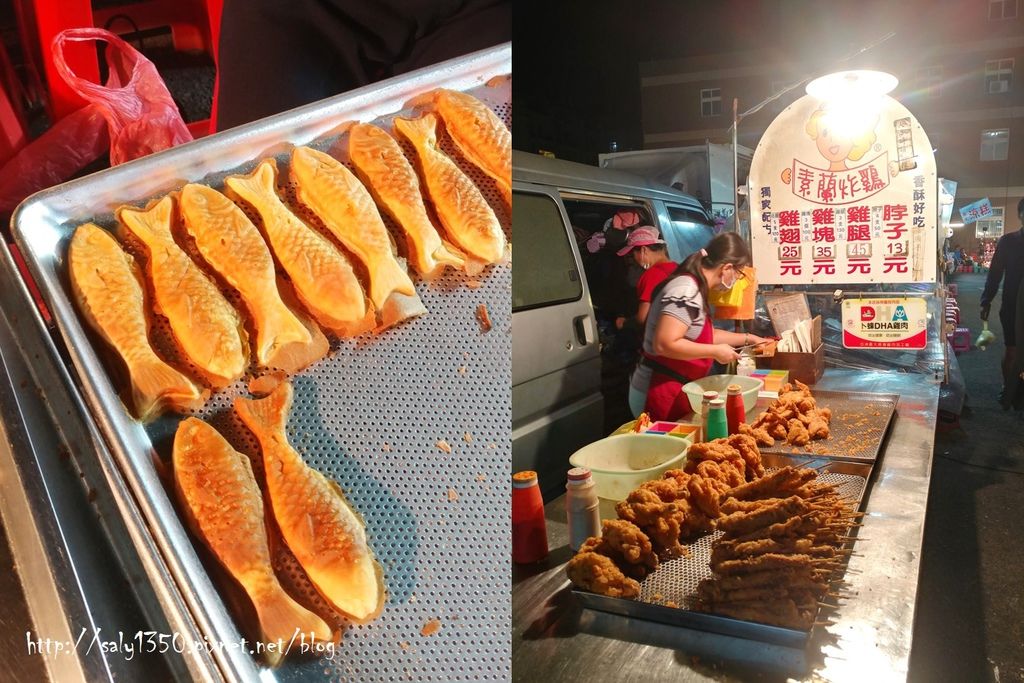 圖片1.jpg 圖片1.jpg