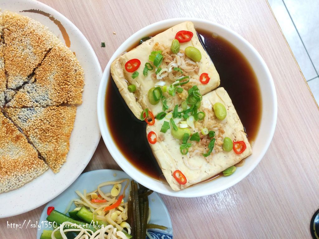 圖片1.jpg 圖片1.jpg