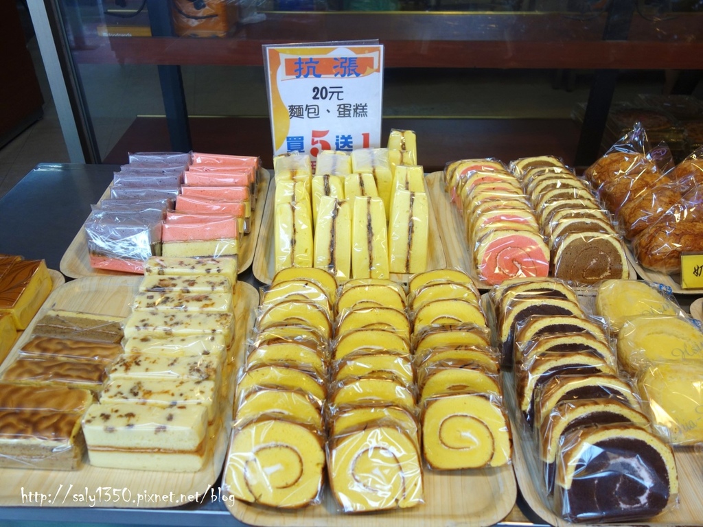 圖片1.jpg 圖片1.jpg