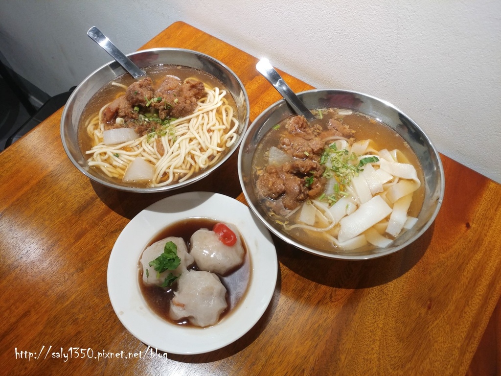 圖片1.jpg 圖片1.jpg