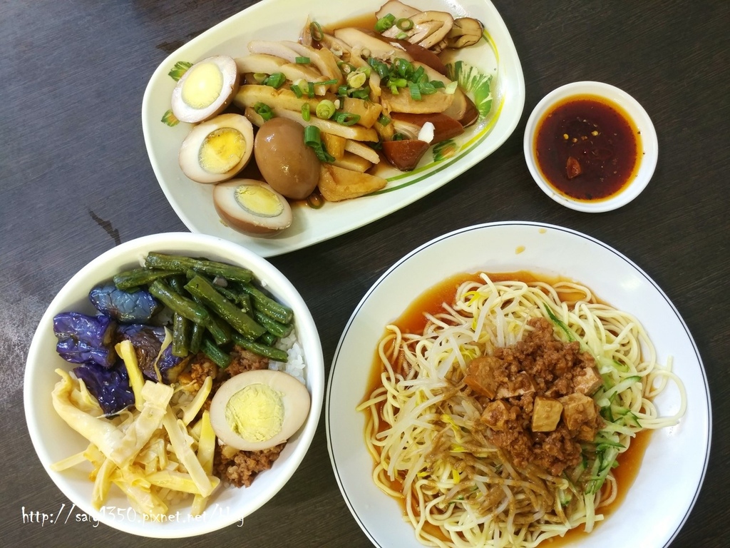 圖片8.jpg 圖片8.jpg