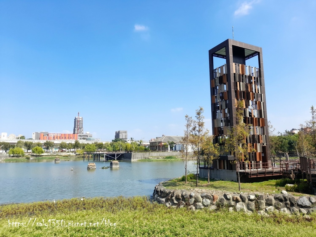 圖片1.jpg 圖片1.jpg